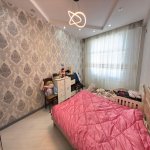 Satılır 2 otaqlı Yeni Tikili, Qaraçuxur qəs., Suraxanı rayonu 10