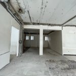 Kirayə (aylıq) Obyekt, Neftçilər metrosu, Nizami rayonu 8