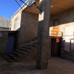 Satılır 5 otaqlı Həyət evi/villa, Zabrat qəs., Sabunçu rayonu 1
