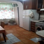Kirayə (aylıq) 3 otaqlı Köhnə Tikili, Azadlıq metrosu, 7-ci mikrorayon, Binəqədi rayonu 7