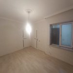 Satılır 3 otaqlı Həyət evi/villa, Binəqədi qəs., Binəqədi rayonu 2