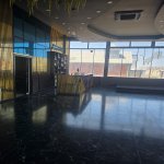 Kirayə (aylıq) Obyekt, Nəriman Nərimanov metrosu, Nərimanov rayonu 12