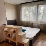Kirayə (aylıq) 2 otaqlı Köhnə Tikili, Nizami metrosu, Yasamal rayonu 9