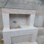 Satılır 3 otaqlı Həyət evi/villa Xırdalan 27