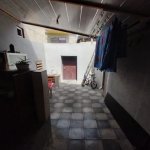 Satılır 4 otaqlı Həyət evi/villa, Badamdar qəs., Səbail rayonu 13