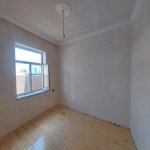 Satılır 2 otaqlı Həyət evi/villa, Binə qəs., Xəzər rayonu 7