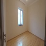 Satılır 4 otaqlı Həyət evi/villa, Binə qəs., Xəzər rayonu 2