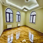Satılır 6 otaqlı Həyət evi/villa, 6-cı mikrorayon, Binəqədi rayonu 17