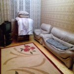 Satılır 3 otaqlı Yeni Tikili, Masazır, Abşeron rayonu 11