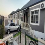 Satılır 3 otaqlı Həyət evi/villa, Binə qəs., Xəzər rayonu 10