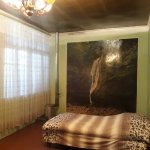 Satılır 6 otaqlı Həyət evi/villa İsmayıllı 4