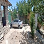 Satılır 5 otaqlı Həyət evi/villa, Hövsan qəs., Fövqəladə Hallar Nazirliyi, Suraxanı rayonu 6
