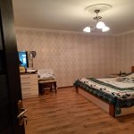 Satılır 4 otaqlı Həyət evi/villa, Bakıxanov qəs., Sabunçu rayonu 4