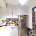 Продажа 3 комнатная Вторичка, м. Ахмедли метро, Хетаи район 6