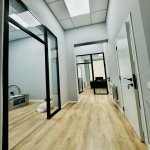 Аренда 3 комнатная Офис, м. 8 Ноябрь метро, Низаминский р-н район 12