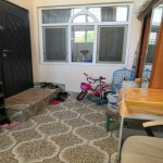Satılır 3 otaqlı Həyət evi/villa, Həzi Aslanov metrosu, Xətai rayonu 7