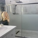 Kirayə (aylıq) 2 otaqlı Yeni Tikili, 20 Yanvar metrosu, Yasamal rayonu 17