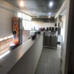 Satılır Obyekt Qəbələ 18