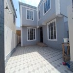 Satılır 4 otaqlı Həyət evi/villa, Masazır, Abşeron rayonu 3