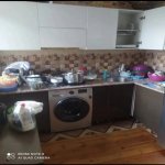 Продажа 7 комнатная Дома/Виллы, м. Короглу метро, пос. Маштага, Сабунчу район 6
