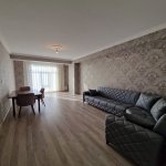 Kirayə (aylıq) 2 otaqlı Yeni Tikili, Nəriman Nərimanov metrosu, Nərimanov rayonu 10