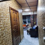 Satılır 5 otaqlı Köhnə Tikili, Azadlıq metrosu, 8-ci mikrorayon, Binəqədi rayonu 5