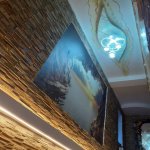 Kirayə (aylıq) 5 otaqlı Həyət evi/villa, Əhmədli metrosu, Xətai rayonu 14