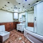 Аренда 2 комнатная Вторичка, Сябаиль район 9