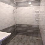 Satılır 2 otaqlı Köhnə Tikili, Xətai rayonu 6