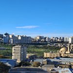 Satılır 6 otaqlı Yeni Tikili, İçərişəhər metrosu, Səbail rayonu 1