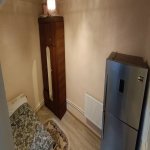 Satılır 7 otaqlı Həyət evi/villa, Memar Əcəmi metrosu, Xutor qəsəbəsi, Binəqədi rayonu 12