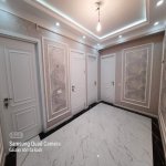 Satılır 2 otaqlı Yeni Tikili, Nəriman Nərimanov metrosu, Nərimanov rayonu 5
