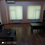 Kirayə (aylıq) 2 otaqlı Ofis, Nəriman Nərimanov metrosu, Nərimanov rayonu 1