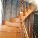 Продажа 6 комнатная Дома/Виллы, пос. Бинагяди, Бинагадинский р-н район 20