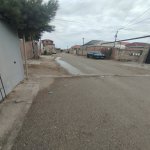 Продажа 3 комнат Дома/Виллы, пос. Маштага, Сабунчу район 7