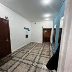 Аренда 2 комнат Офис, Сябаиль район 8