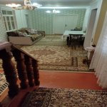 Satılır 7 otaqlı Həyət evi/villa Xaçmaz 1