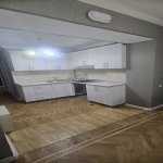 Аренда 3 комнат Новостройка, м. 8 Ноябрь метро, Насими район 2