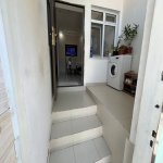 Satılır 3 otaqlı Həyət evi/villa, Binəqədi qəs., Binəqədi rayonu 21