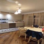 Satılır 4 otaqlı Həyət evi/villa, Buzovna, Xəzər rayonu 3
