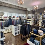 Kirayə (aylıq) Obyekt, Sahil metrosu, Səbail rayonu 1