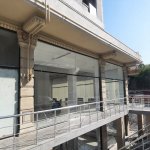 Kirayə (aylıq) Obyekt, Xalqlar dostluğu metrosu, Nizami rayonu 6