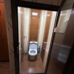 Kirayə (aylıq) 2 otaqlı Yeni Tikili, Memar Əcəmi metrosu, Nəsimi rayonu 11