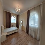 Kirayə (aylıq) 3 otaqlı Yeni Tikili, Sahil metrosu, Nəsimi rayonu 6