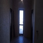Satılır 6 otaqlı Həyət evi/villa, Masazır, Abşeron rayonu 6