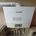 Satılır 2 otaqlı Həyət evi/villa, Neftçilər metrosu, Bakıxanov qəs., Sabunçu rayonu 15