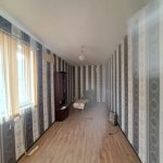 Продажа Участок, пос. Зыг, Сураханы район 7