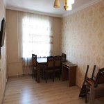 Kirayə (aylıq) 2 otaqlı Köhnə Tikili, Xalqlar dostluğu metrosu, Əhmədli, Xətai rayonu 4