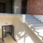 Продажа Объект, м. Азадлыг метро, 8-ой микрорайон, Бинагадинский р-н район 20