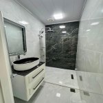 Kirayə (aylıq) 2 otaqlı Köhnə Tikili, Yeni Yasamal qəs., Yasamal rayonu 10